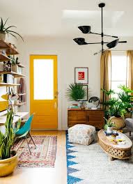 Enough With Missing A Mate And Digging In Dark Corners For Your Fave Flip Flops We Ve Rounded Up 12 O Living Room Makeover Small Living Room Tiny Living Rooms