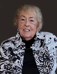 Obituary information for Kathleen Ann Eddy