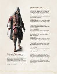 What adjustments if any should i make for objects falling on a player character? Pin By Sloane L On D D 5e Homebrew D D Dungeons And Dragons Dungeons And Dragons Rogue Dnd Classes