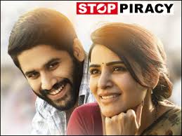 If you wish to support us please don't block our ads!! Tamilrockers Majili Full Movie Leaked On Tamilrockers 2019 Website For Hd Download Online Will It Be A Setback For The Successful Emotional Drama