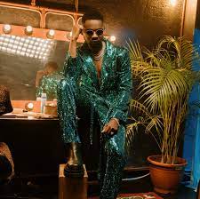 Flyboi inc ceo, kizz daniel wraps up the year 2019 with a new song titled jaho, produced by dj coublon. Kizz Daniel Spotify