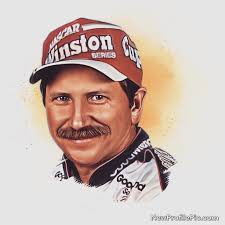 nascarpride) • Instagram photos and videos