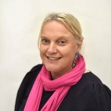 Articles by Sally Rae's Profile