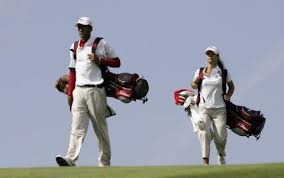 Find the perfect tony finau stock photos and editorial news pictures from getty images. Tony Finau Golf Magazin