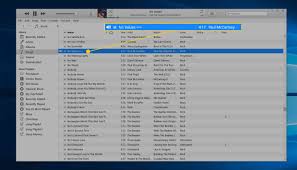 4.set the downloaded ringtones on your phone. How To Make A Song Your Ringtone On Iphone