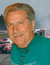 Obituary information for John C. Hagen, Sr.