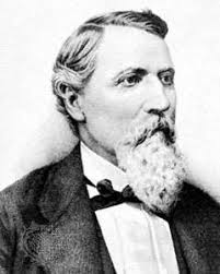 emigrants of durmersheim