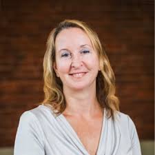 It's been such an honor to partner with MBA Natalie Conklin, Caitlin  DeCandia, MBA and Katie Swanner, PharmD