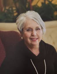 Obituary information for Madelyn Kay Wright