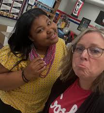 Today, we proudly honored the Top 20 students of the Goshen High School  Class of 2025 at our Academic Signing Ceremony! These outstanding seniors  have demonstrated exceptional academic achievement, dedication, and  perseverance