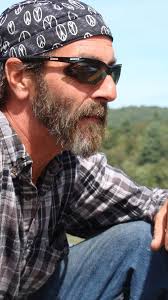 Obituaries from the Perry County Times (8/24/24)