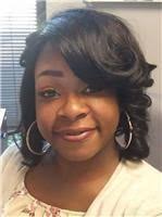 Crystal Burrell Obituary (1985