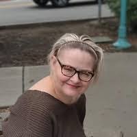 Benjamin Shirk's Instagram, Twitter & Facebook