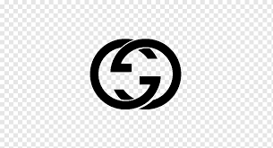 Gucci is seen as one of the most famous, successful, and easily recognizable fashion brands in the world. Gucci Logo Gucci Chanel Logo Sign Fashion Gucci Text Trademark Logo Png Pngwing