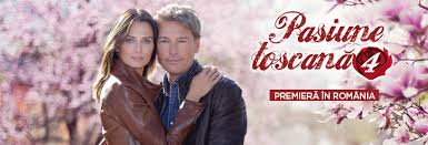 Filmehdgratis.net seriale italiene rplaymovies.com seriale italiene. Peserialehd Us Seriale Online Turcesti Hd Subtitrate Seriale Italiene