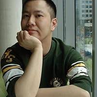 Madonna: A Rebel Life by Mary Gabriel