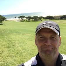 Nick Talbot-Butler (@nickt_b)