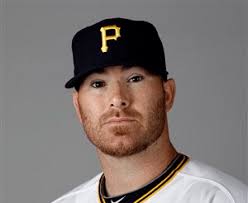 The Baseball Draft Report « Page 2