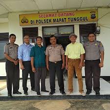 Man jadda wa jadda kartun pendidikan seni islamis. Cerita Revaluasi Man Jadda Wajada Dan Man Shabara Zhafira Ala Penilai Revaluasi Bmn