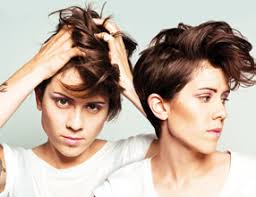 LGBTQ ROLE MODELS & SYMBOLS