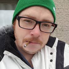 Haunted houses in LaSalle?? Where and what made them haunted ?