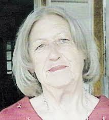 Obituary for Zettie Magalene (Cantrell) Hatfield