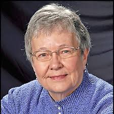 Obituary: Weeks, Mary Frances (Uhlenkott)