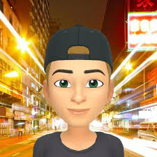 COREY FUNK🚸 (@coreyfunk)