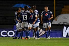 Click here to inquire about this domain. Se Filtra La Que Seria La Nueva Camiseta Millonarios Como Visitante Alerta Bogota