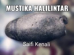 Check spelling or type a new query. Mustika Halilintar Batu Barangan Hikmah Dan Bertuah Facebook
