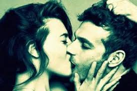 Image result for BREAK THE SILENCE> IF YOU LOVE SOMEONE; TELL THEM.