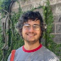 2100+ "Kirkbride" profiles