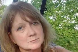 Ohio Man Allegedly Murdered Mother in Front of 6-Year-Old Nephew