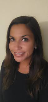 Eagle Lake Elementary School