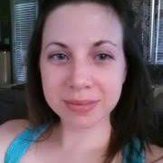 Devon Dunkle (devon92285)