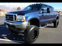 Image result for Light Ice Blue 2002 Ford