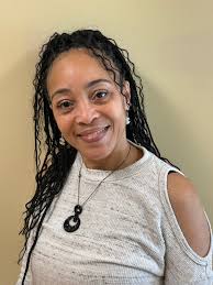 Meet Rachel, our amazing Unit Clerk and Employee of the Month for February!  Rachel is a dependable team player who goes above and beyond to contribute  to the team's success. She will