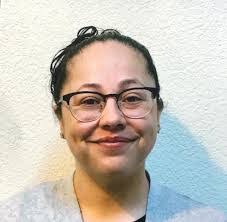 Joy Sakai's Instagram, Twitter & Facebook