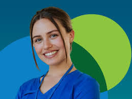 Florida Women November 2023 by floridawomenmagazine