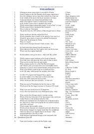 10000 General Knowledge Quiz Questions Answers General Knowledge Quiz Questions This Or That Questions Quiz Questions And Answers