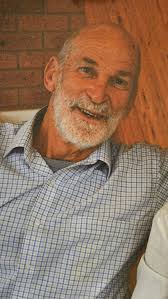 Celebrating life of beloved blacksmith and friend