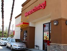 Wienerschnitzel, which bills itself as the world's largest hot dog chain, will open in april at 4095 austin bluffs parkway, east of academy boulevard, in colorado springs. About Us Wienerschnitzel