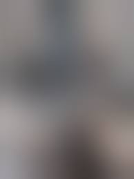 セーラー服緊縛女装校生 ベランダ屈辱調教強制射精責め | 縄聖女(マゾンナ)たちのララバイ