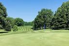 Lockhaven Golf Club & Banquet Facility | Great Rivers & Routes
