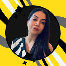 personalgrowth #contentcreation #linkedin