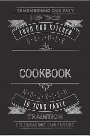 From Jasmine Family Recipe Book Recipe Book Covers Recipe Book Design