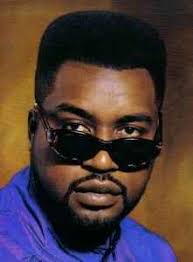 Chris Westbrook's Instagram, Twitter & Facebook