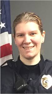 PEQUOT LAKES POLICE DEPARTMENT PEQUOT LAKES POLICE DEPARTMENT