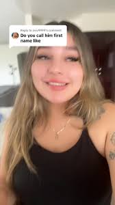 First 48 Episode Names for Roomate