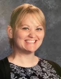 Kristen Elizabeth McLean Obituary January 14, 2022